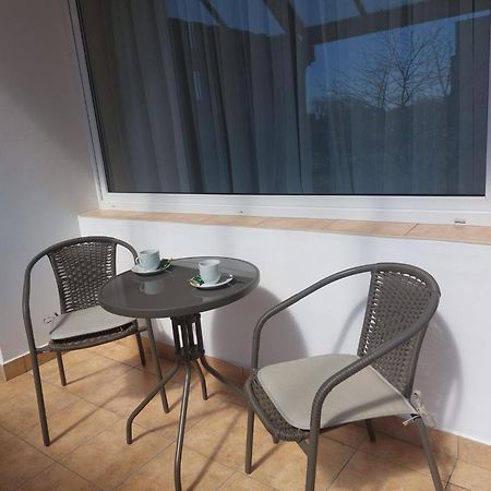 Apartament Tychy Miasto 60M2 Екстер'єр фото